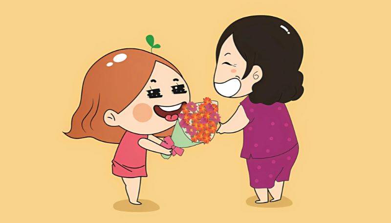 hinh-anh-8-3-cute