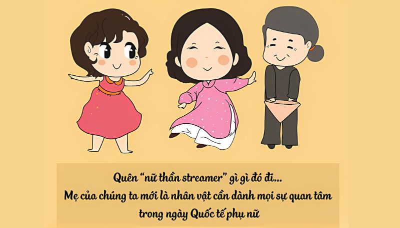 hinh-anh-8-3-cute