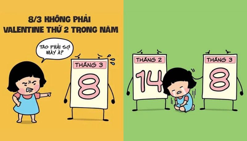 hinh-anh-8-3-de-thuong