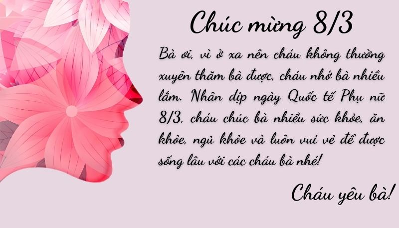anh-8-3-tang-ba