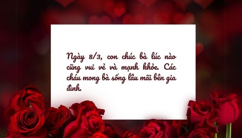 hinh-anh-8-3-tang-ba