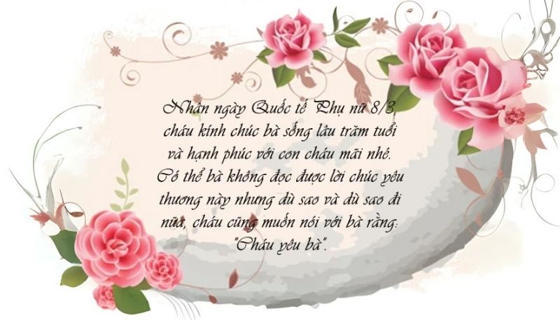 hinh-anh-8-3-tang-ba