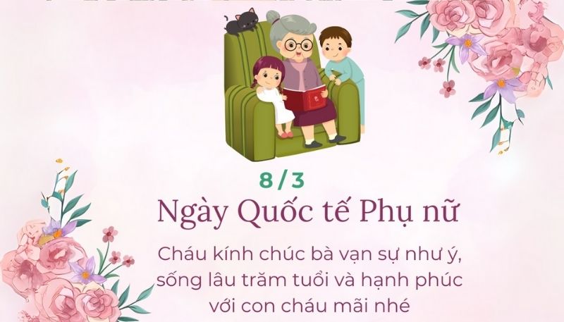 hinh-anh-ngay-quoc-te-phu-nu-8-3
