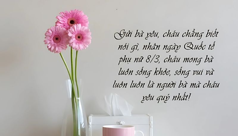 hinh-anh-ngay-quoc-te-phu-nu-8-3