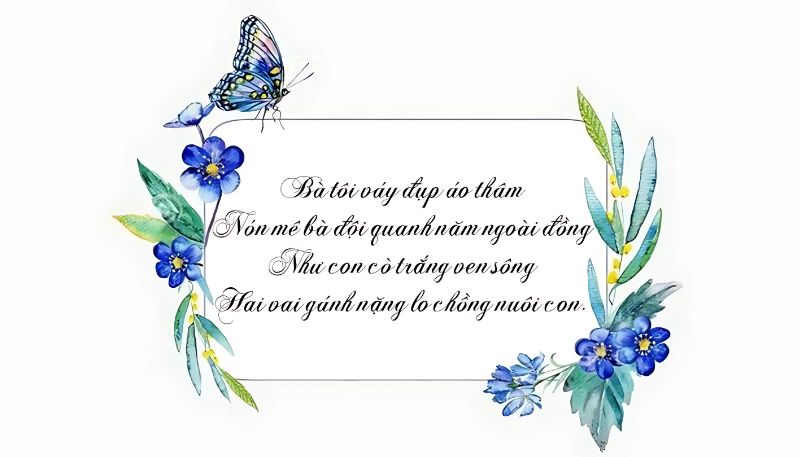 hinh-anh-ngay-quoc-te-phu-nu-8-3
