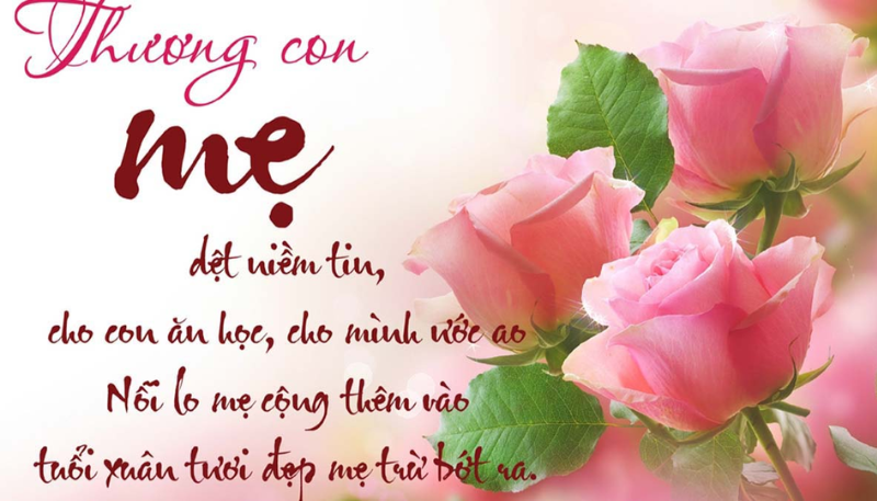 hinh-anh-8-3-tang-me
