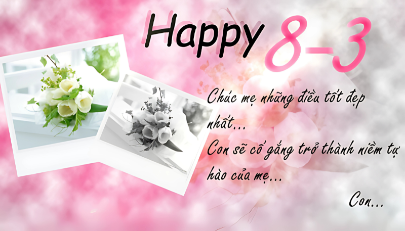 hinh-anh-8-3-tang-me