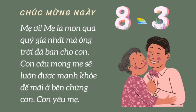 hinh-anh-8-3-tang-me