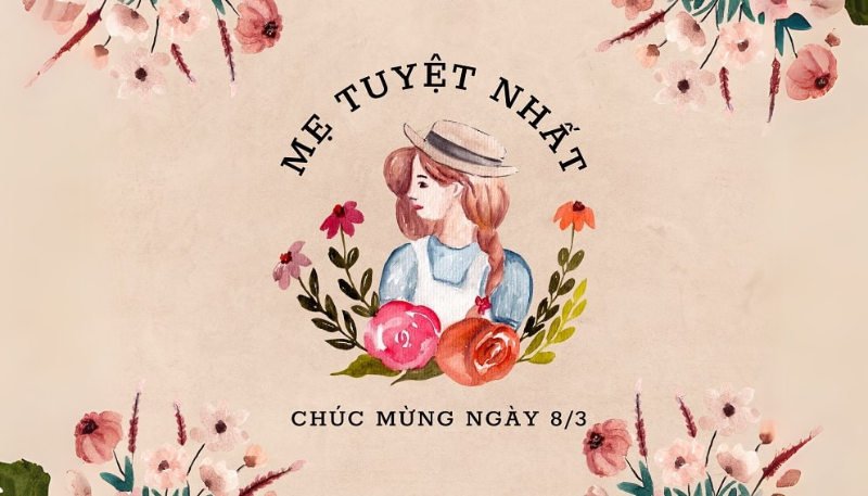 thiep-anh-8-3-chuc-me