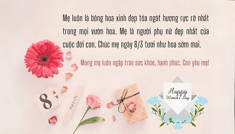 thiep-anh-8-3-chuc-me