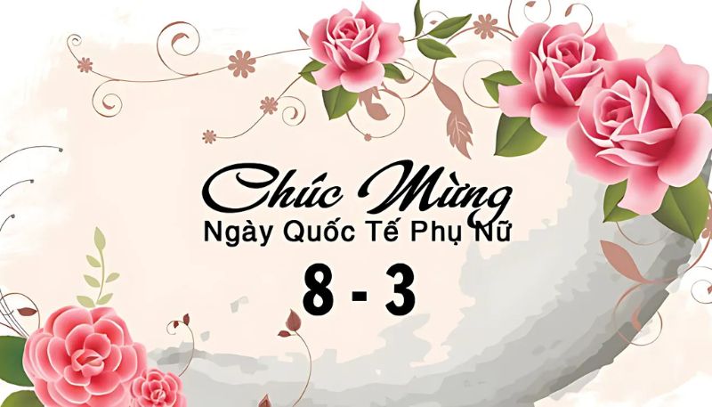 anh-8-3-y-nghia