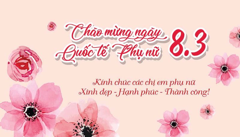 hinh-anh-ngay-8-3-dep-nhat