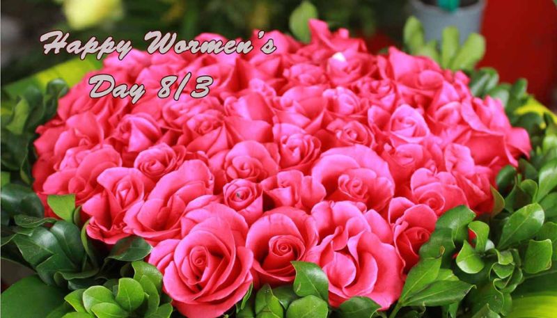 hinh-anh-ngay-8-3-dep-nhat
