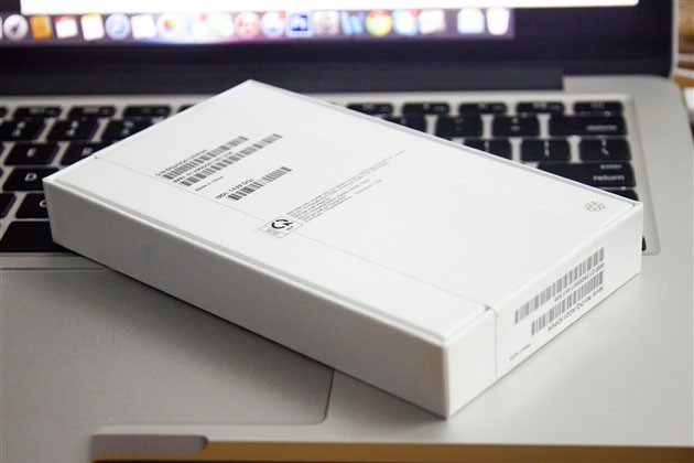 Nhưng, iPhone 6 Plus 16GB trả bảo hành là gì? iphone 6 plus 16gb tra bao hanh anh 4