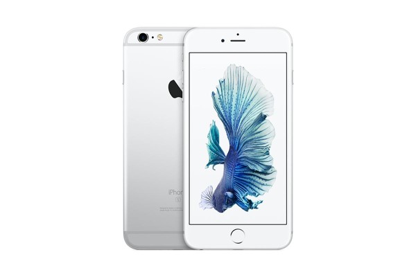 iPhone 6s Plus 64GB Hàng Công Ty