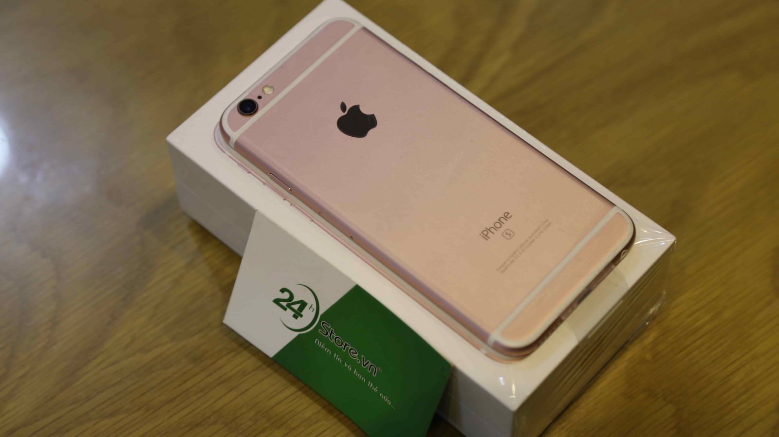 iphone-6s-64gb-tra-bao-hanh-anh-1