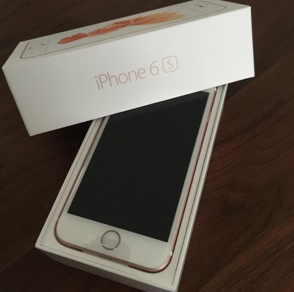 iphone 6s 64gb tra bao hanh anh 5