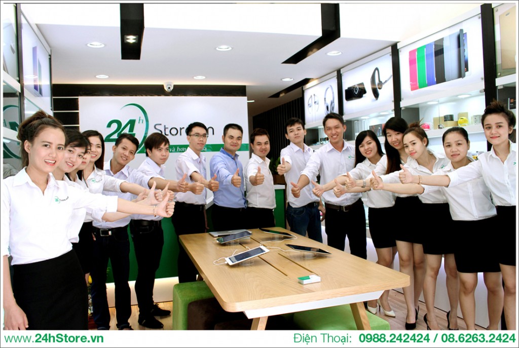 iphone 6s 64gb tra bao hanh anh 7