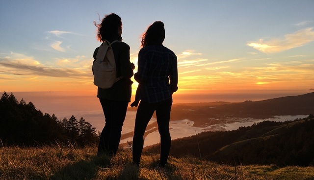 Camera iPhone SE rất tốt iphone se 64gb cu 99 anh 4