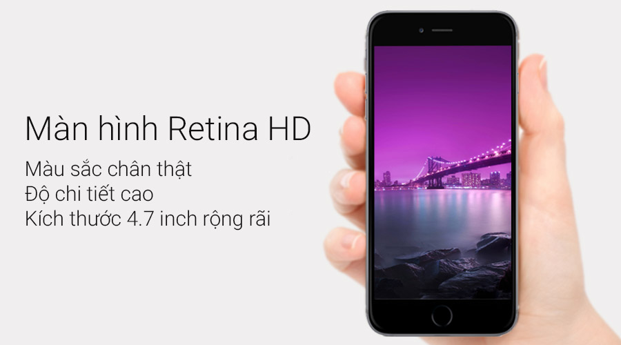 iphone 6s 64gb hinh anh 2