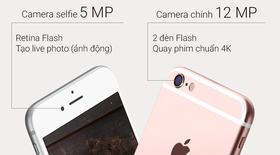 iphone 6s 64gb hinh anh 4