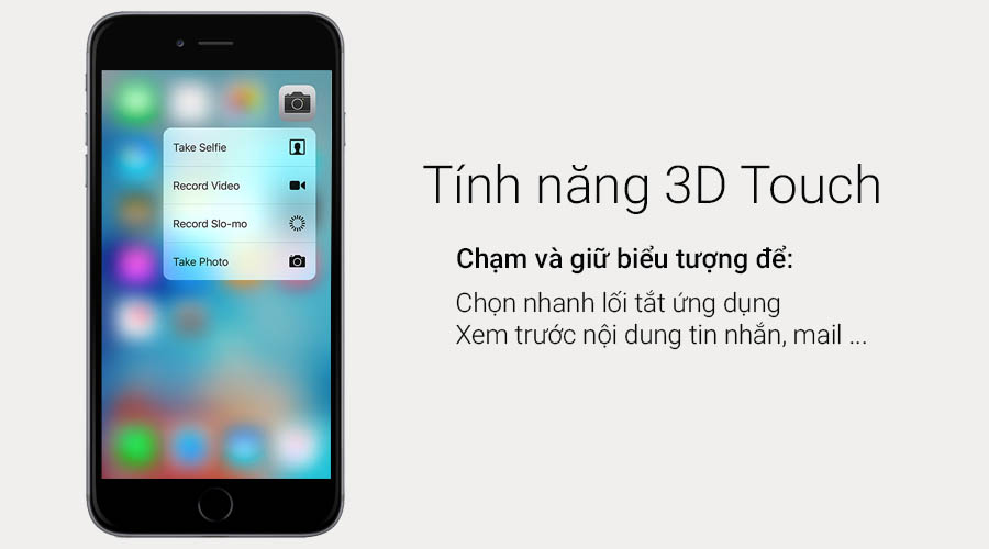 iphone 6s 64gb hinh anh 5