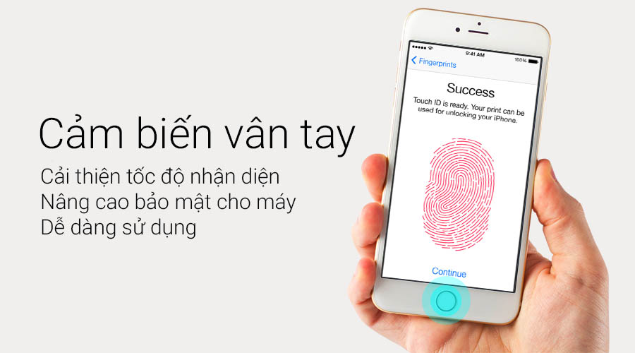iphone 6s 64gb hinh anh 6