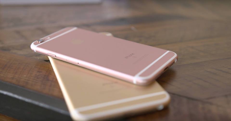 iphone 6s 64gb hinh anh 8