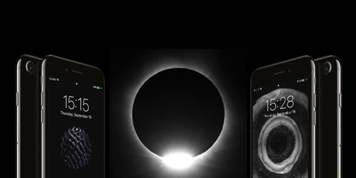 4. Camera trên iPhone 7 cũ 256Gb chụp hình đẹp như máy ảnh chuyên nghiệp iPhone 7 256GB Cũ 99%