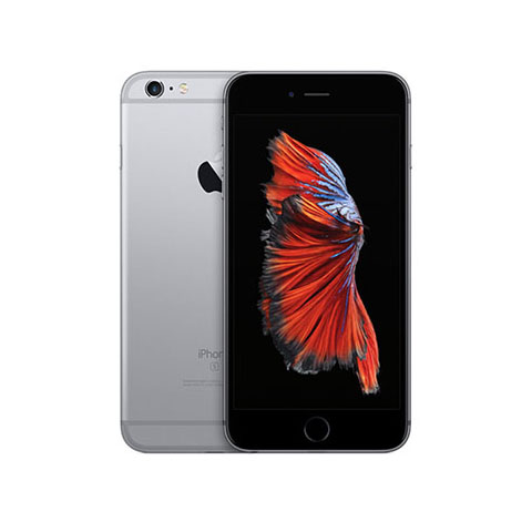iphone 6s plus cpo chua Active hinh anh 1