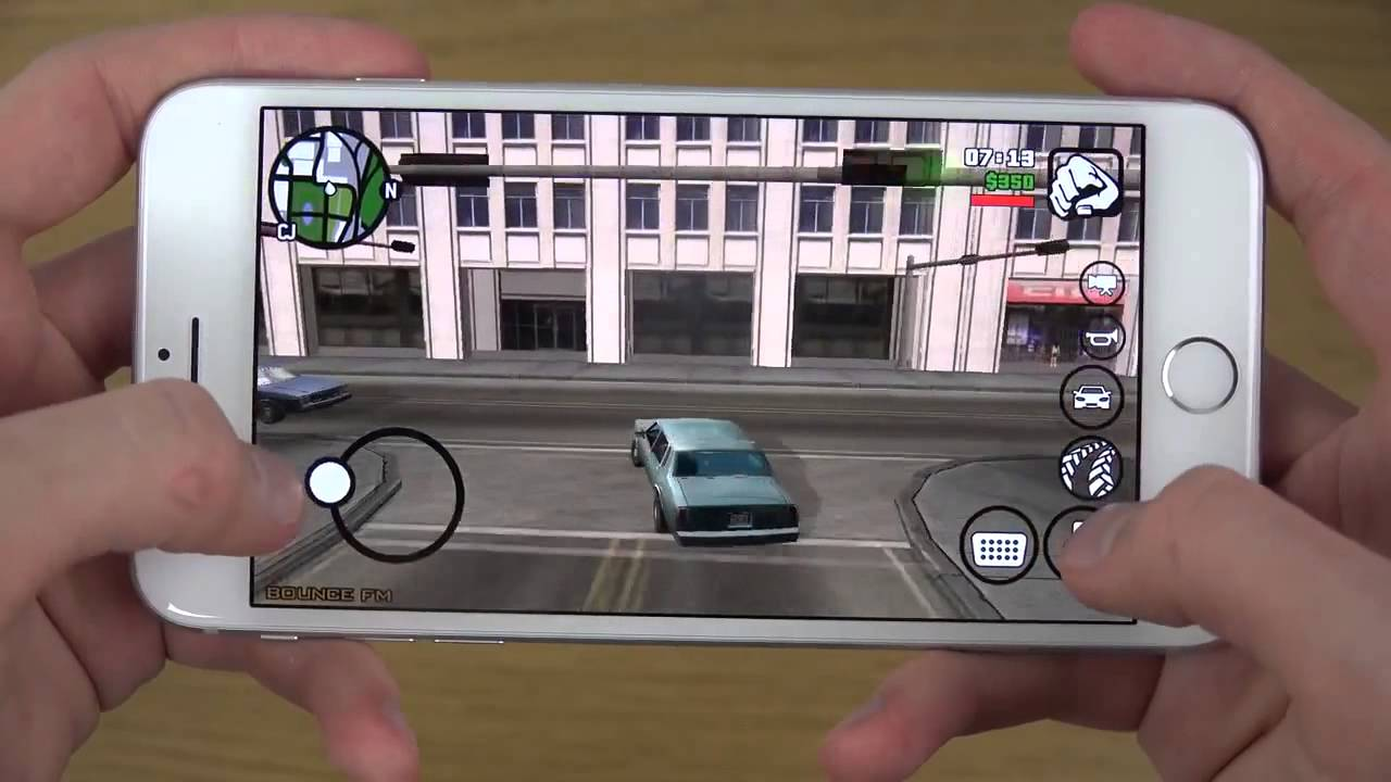 iphone 6s plus cpo hinh anh 4