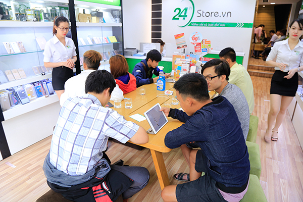 iphone 6s plus cpo hinh anh 6