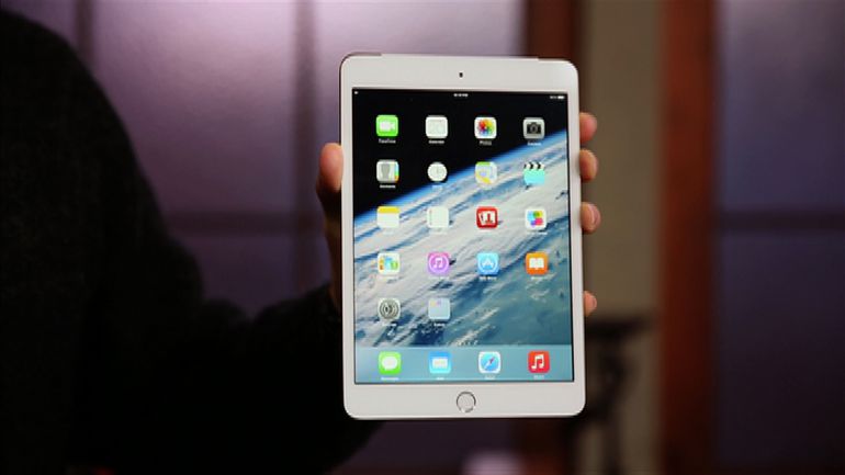 ipad mini 3 wifi cellular cu 99 hinh anh 3