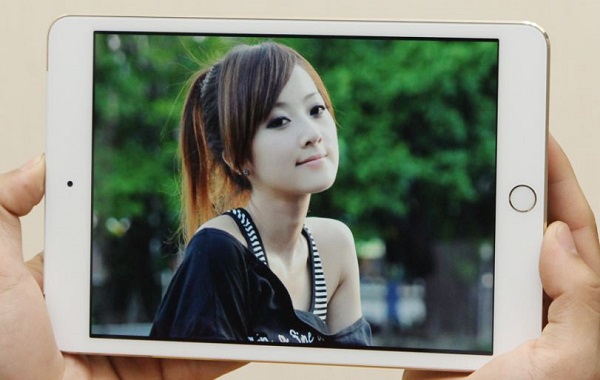 ipad mini 3 wifi cellular cu 99 hinh anh 4