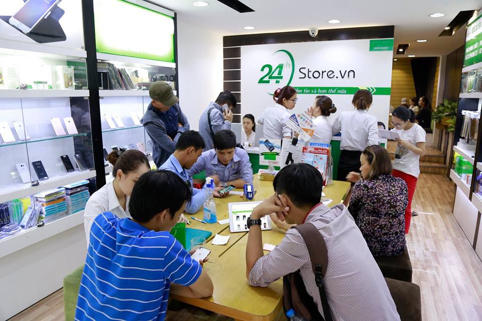 iphone se 64gb cu 99 anh 6