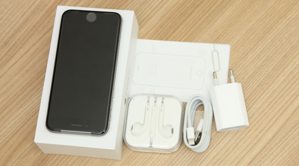 iphone 6 64gb hinh anh 3