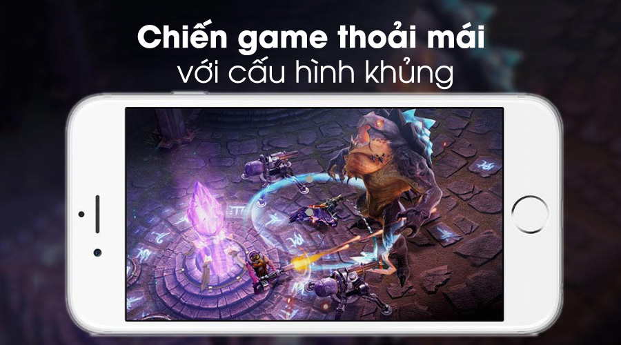 iphone 6 64gb hinh anh 2