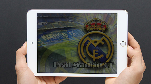 ipad mini 4 wifi cellular cu 99 hang my hinh anh 2