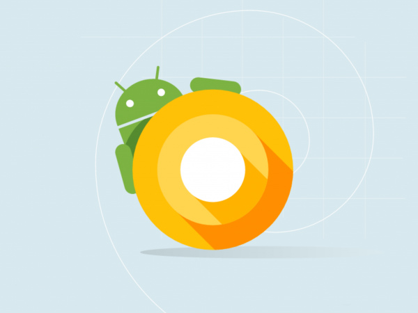 Khong phai Oreo Android O se duoc dat cai ten “dang yeu” khac hinh 2