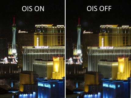 5 tinh nang mac dinh can phai co cho chuan smartphone hinh anh 2