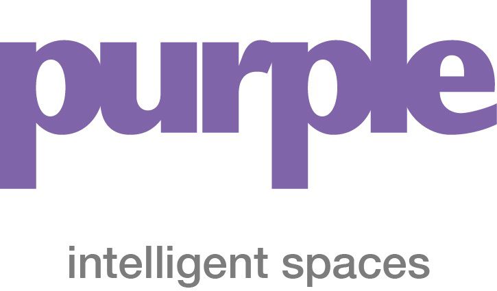 De duoc xai Wi Fi mien phi hang nghin nguoi da dong y don nha ve sinh hinh 2