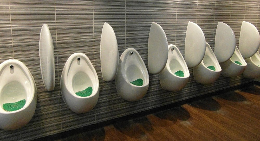 De duoc xai Wi Fi mien phi hang nghin nguoi da dong y don nha ve sinh hinh 4