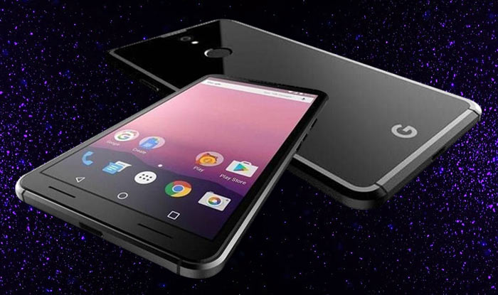 Smartphone BPhone 2 đang được giới công nghệ Việt mong đợi Top 6 chien binh smartphone duoc mong doi nhat dip cuoi nam nay hinh 4