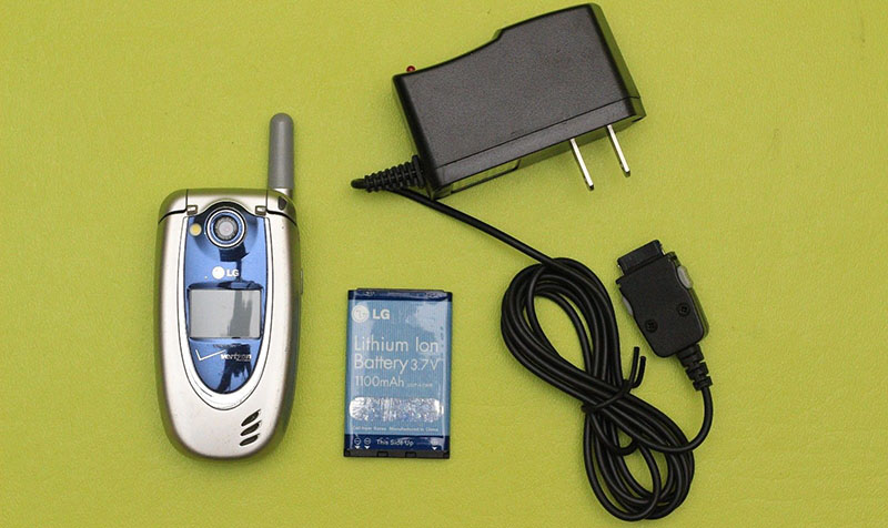 Con đường dẫn đến iPhone iphone hinh anh 2