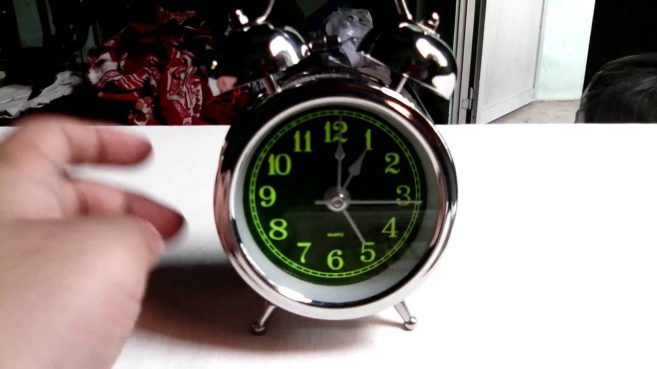 iPhone thay thế đồng hồ iphone hinh anh 4