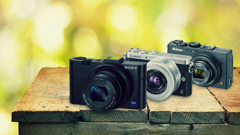 iPhone thay thế máy ảnh iphone hinh anh 5