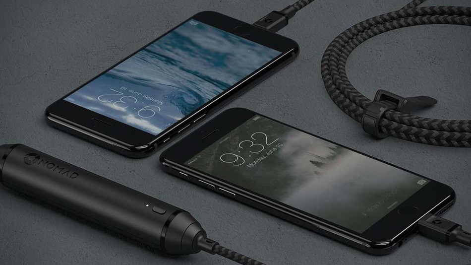 Cách sạc điện thoại đúng cách sac dien thoai dung cach hinh anh 3