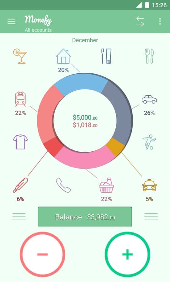 top 10 ung dung android cho viec hoc hinh anh 9