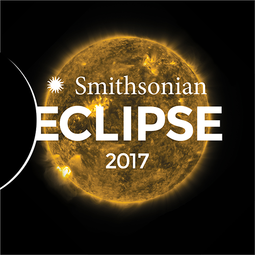 Ứng dụng Smithsonian Eclipse 2017 ung dung mien phi xem nhat thuc toan phan hinh anh 2