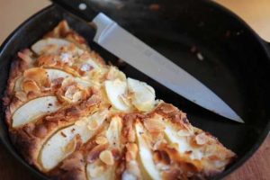 Android O sẽ có tên là Ozark Pudding? Android O sap ra mat se co ten la gi 5 du doan pho bien hien nay hinh 4